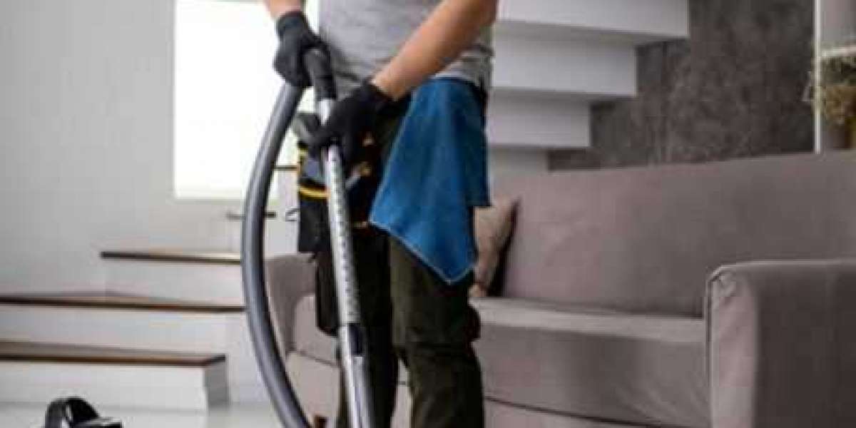 Professional Rug Cleaners Near Washington DC