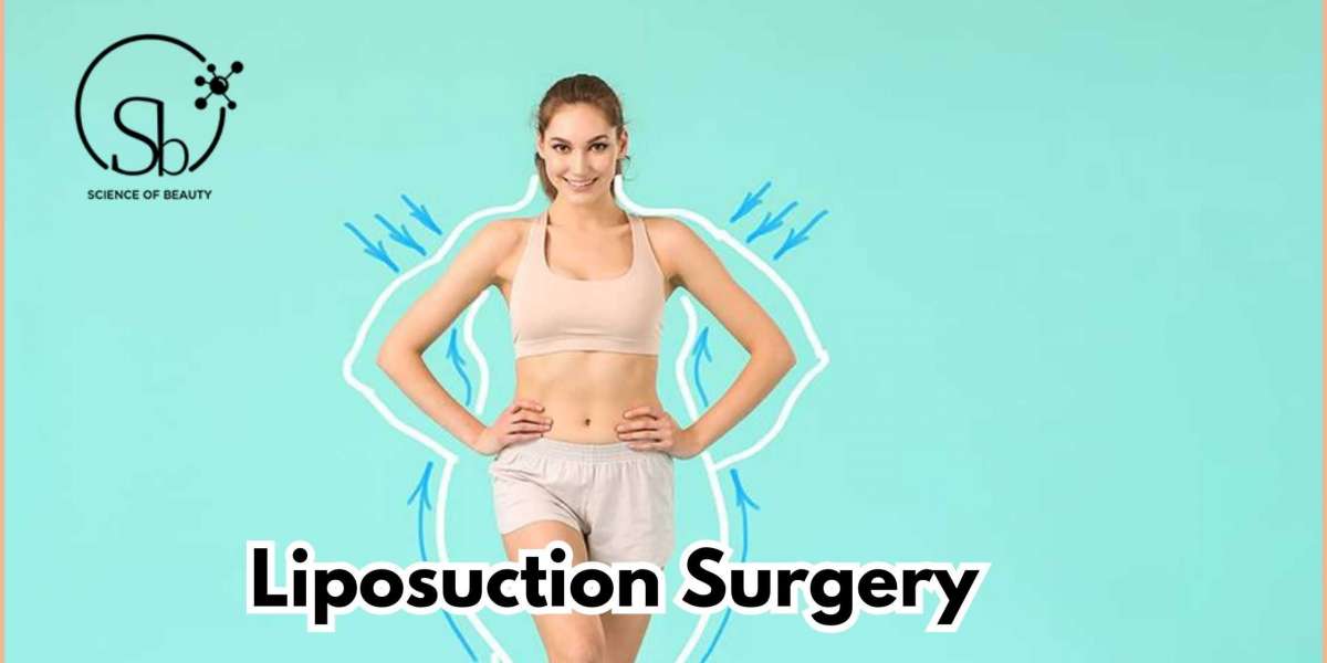 Pros and Cons of Liposuction Surgery