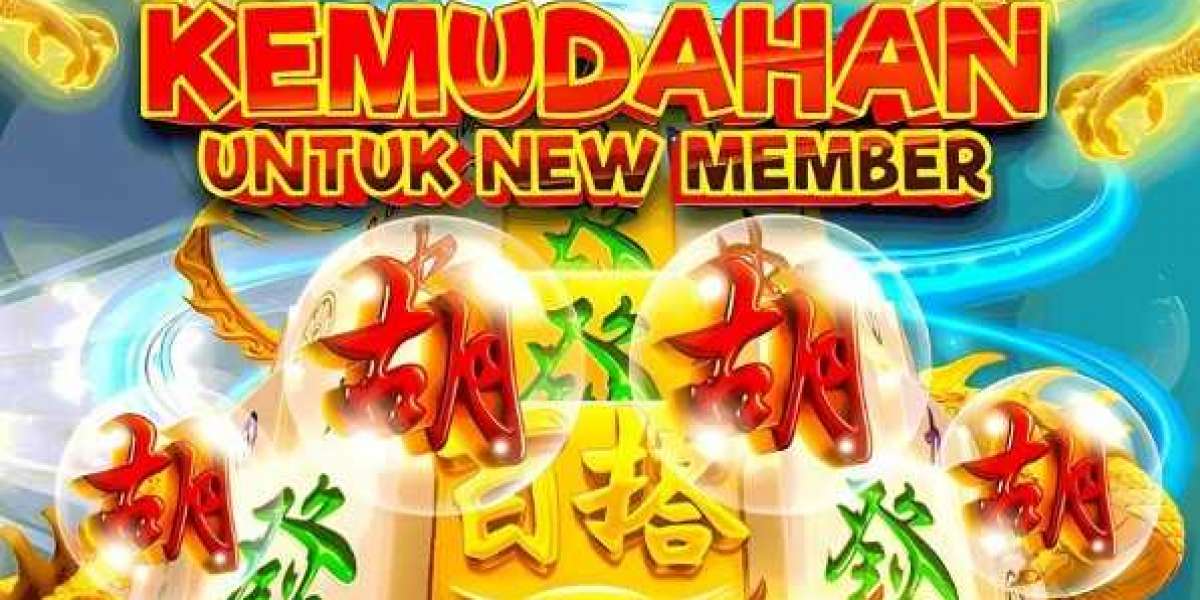 Panduan Lengkap Tentang Dolar508 Game Online Resmi