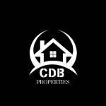 CDB_Properties Profile Picture