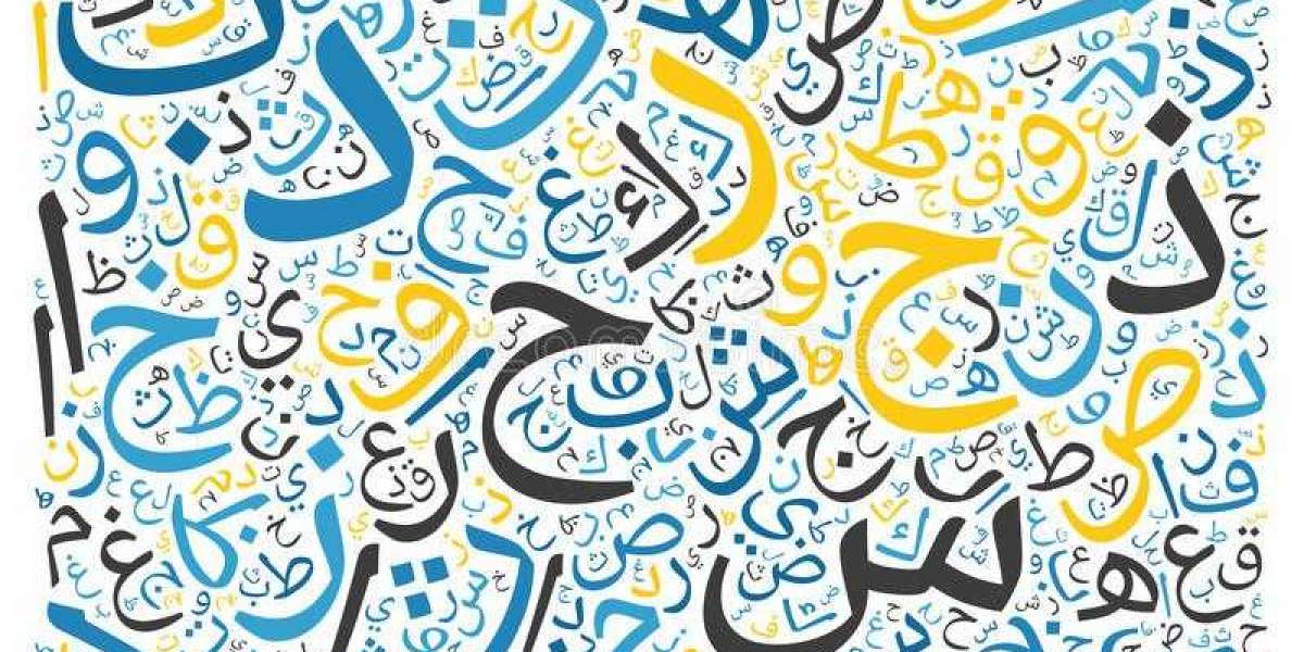 Developing Urdu Language Skills: A Comprehensive Guide