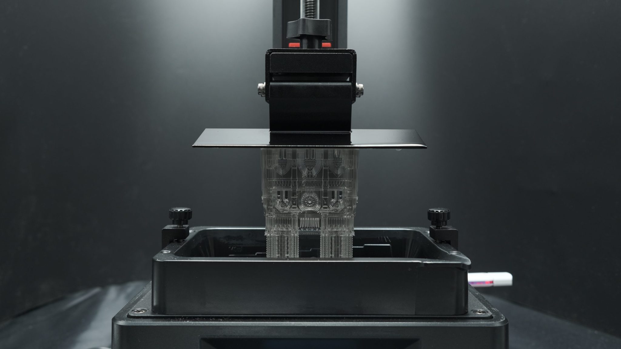 XDM | Advanced Manufacturing, 3D Printing and Rapid Prototyping