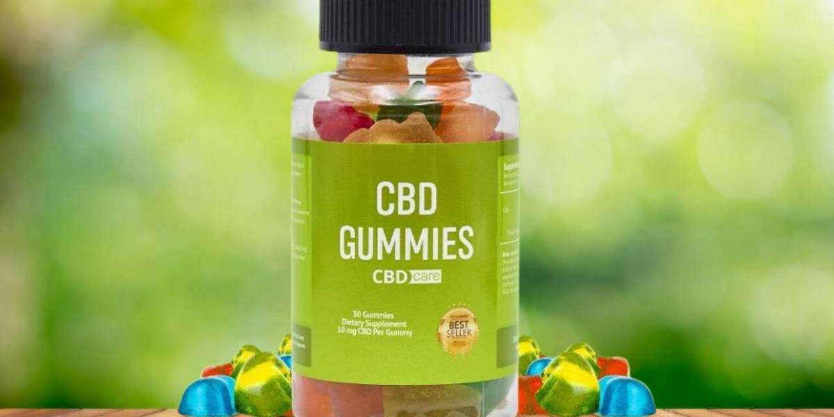 https://www.facebook.com/Colorado.Botanicals.CBD.Gummies.Buy