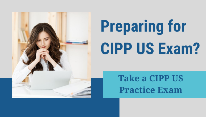 Why Everyone Must Attempt CIPP US Practice Exam Before Actual Exam | by CertifyInsider | Dec, 2024 | Medium