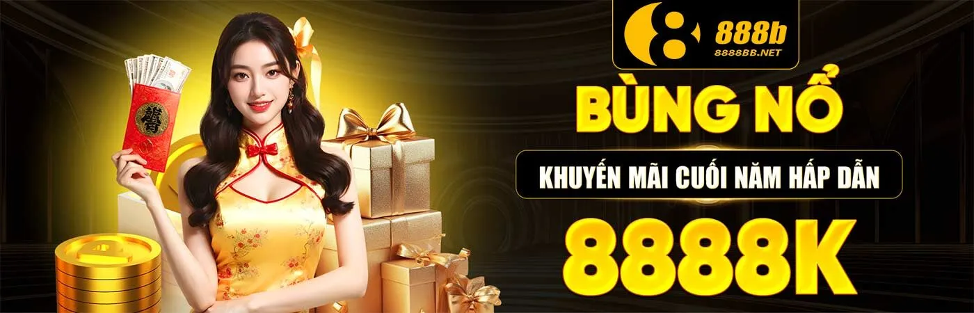 8888bbnet Cover Image