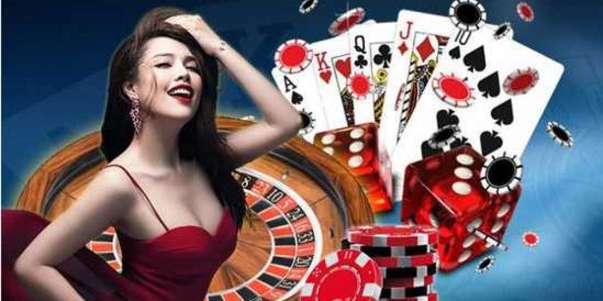 Best Online Casinos in Singapore: Play and Win Today!