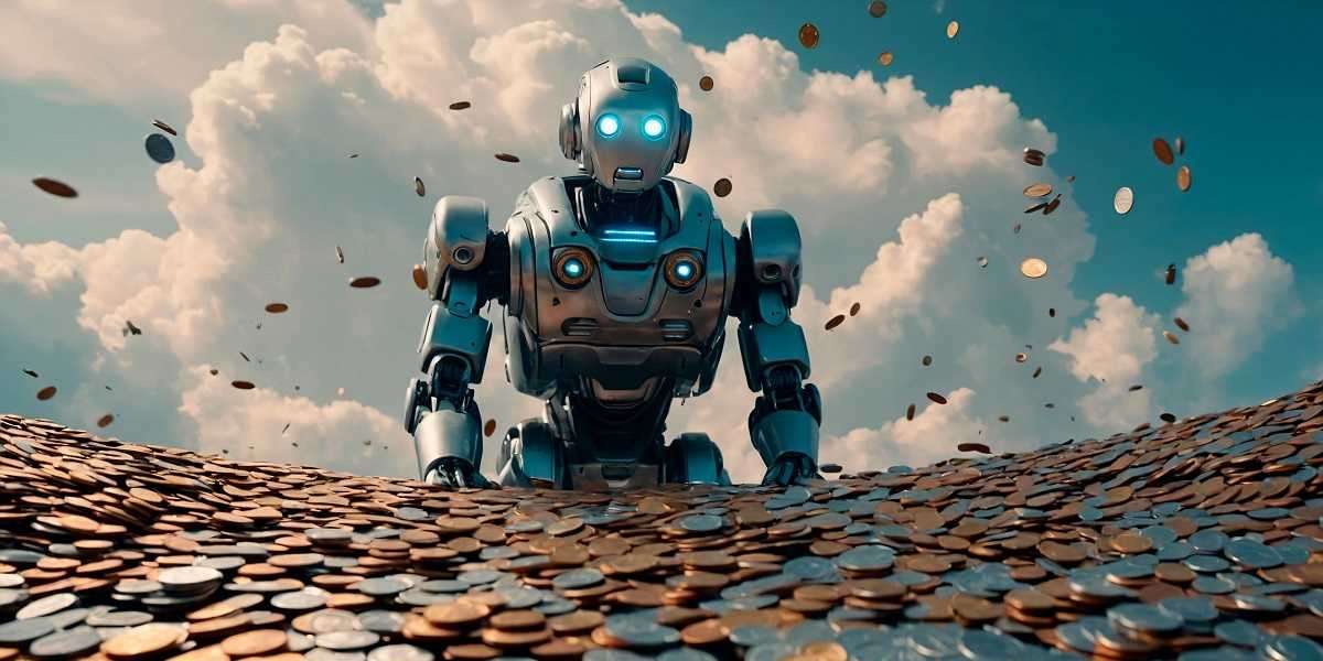 The Best Features of the Finance Profit Bot for Smart Investors