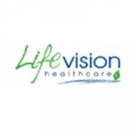 lifevisionskincare Profile Picture