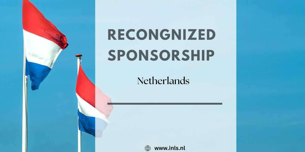 IND Recognized Sponsorship: What It Means and Why Your Company Needs It