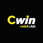 cwin5club Profile Picture