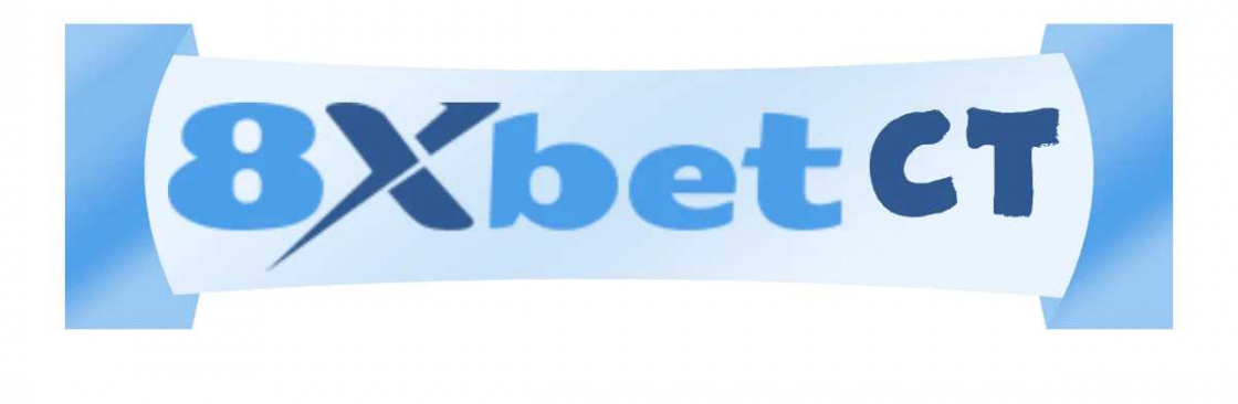 8xbetctcom Cover Image