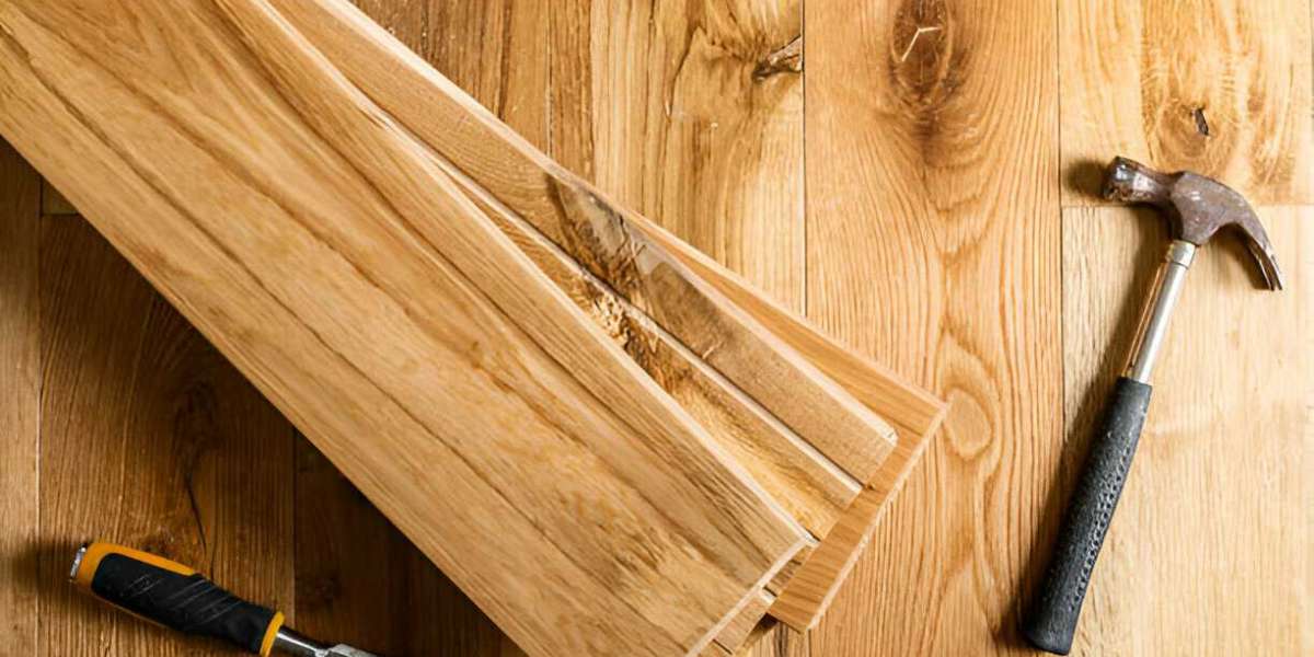 Wood floor installation services near me 54452, WI