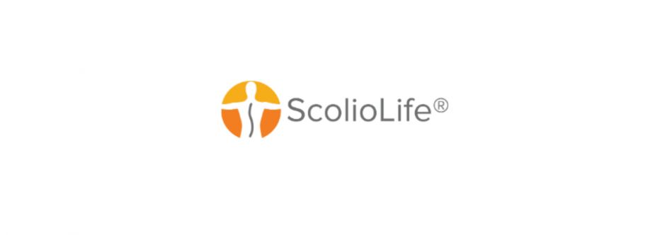 scoliolife Cover Image