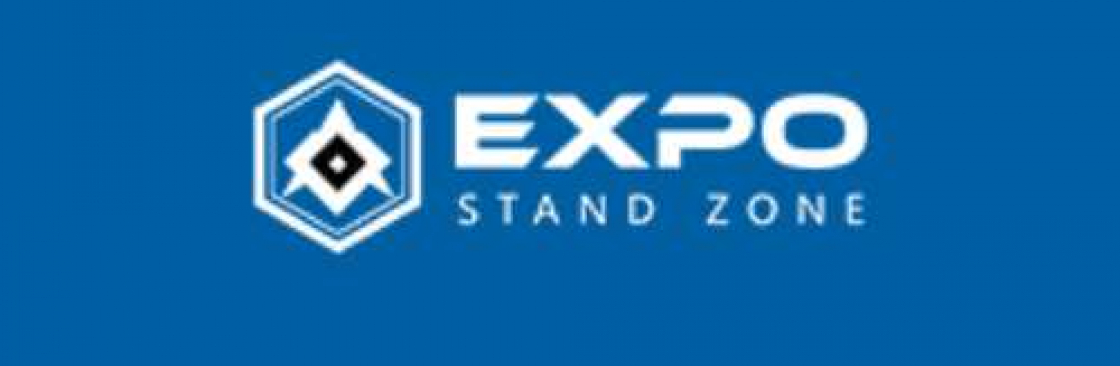 expostandzone Cover Image