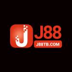 j88tbcom Profile Picture