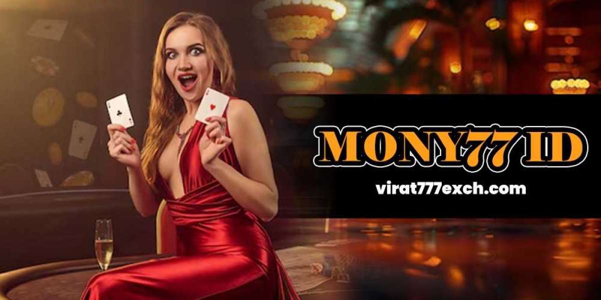 Mony777 ID: Use Mony777 Login to Increase Your Winnings 