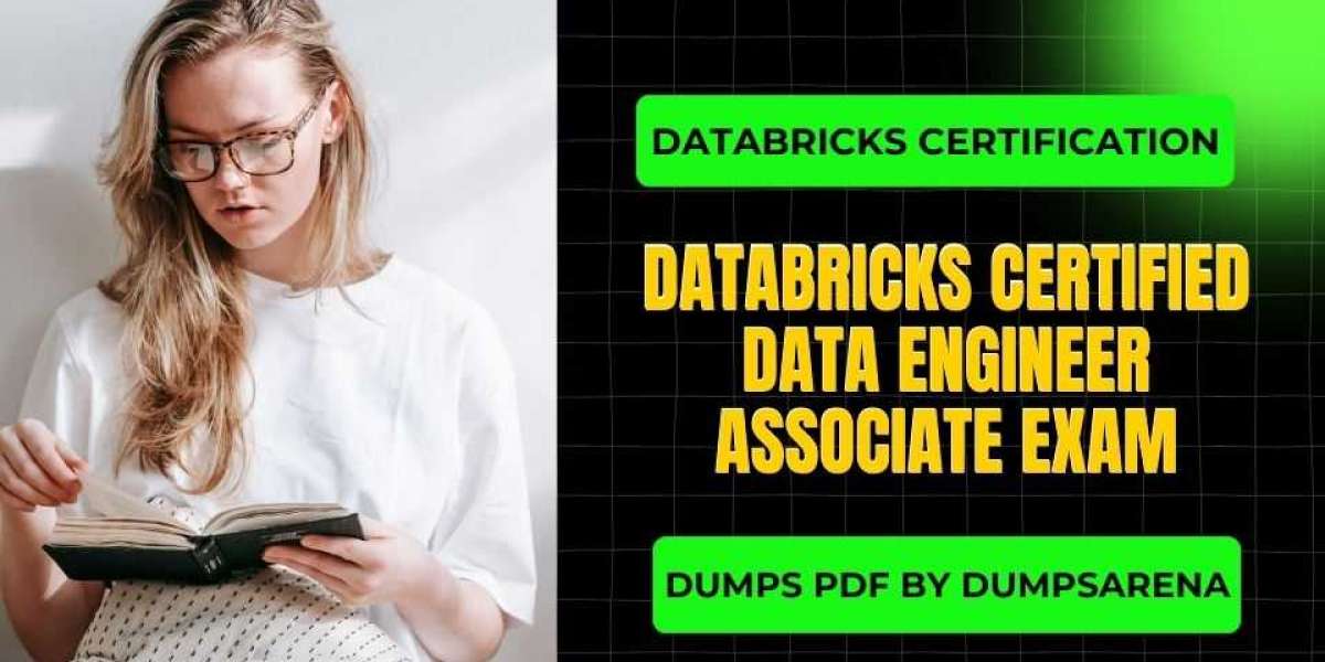 DumpsArena - Your Source for Data Engineer Exam Dumps