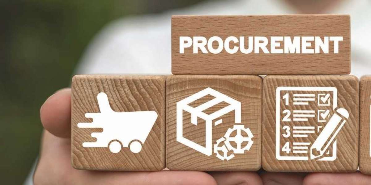 How to Build Strong Supplier Relationships through Hospitality Procurement