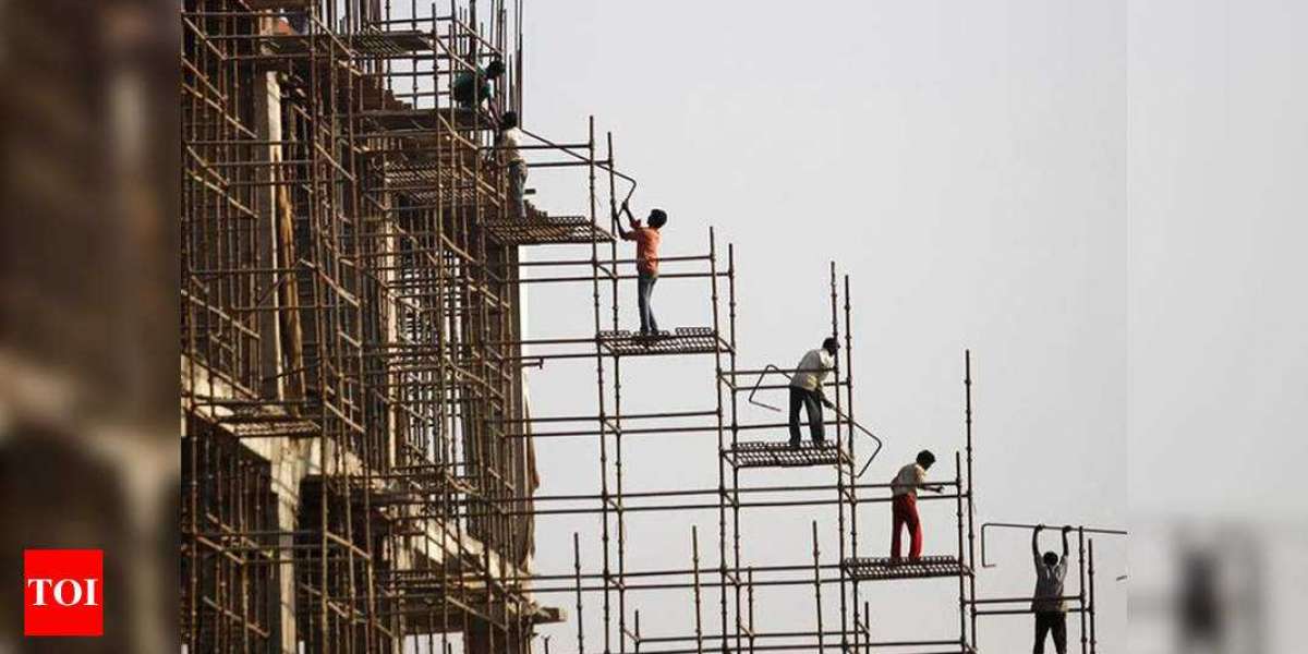 Exploring the Impact of Construction Companies on Pakistan’s Infrastructure and Economy