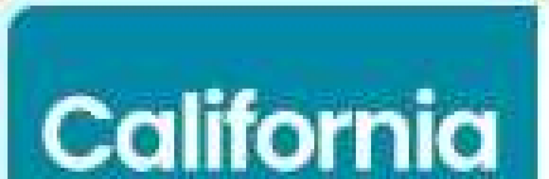 californiamh Cover Image