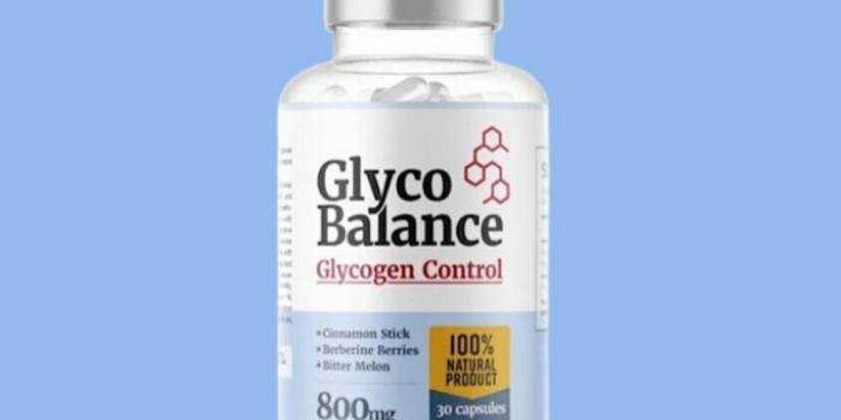 https://www.facebook.com/glyco.balance.australia.reviews.buy