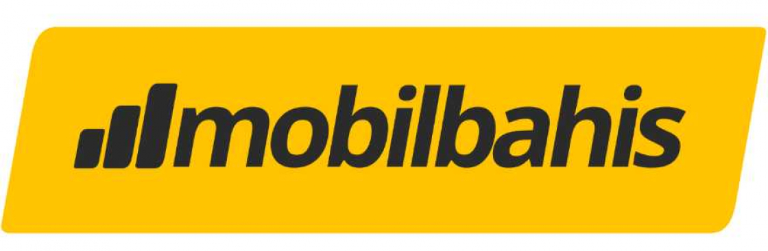 Mobilbahis Cover Image