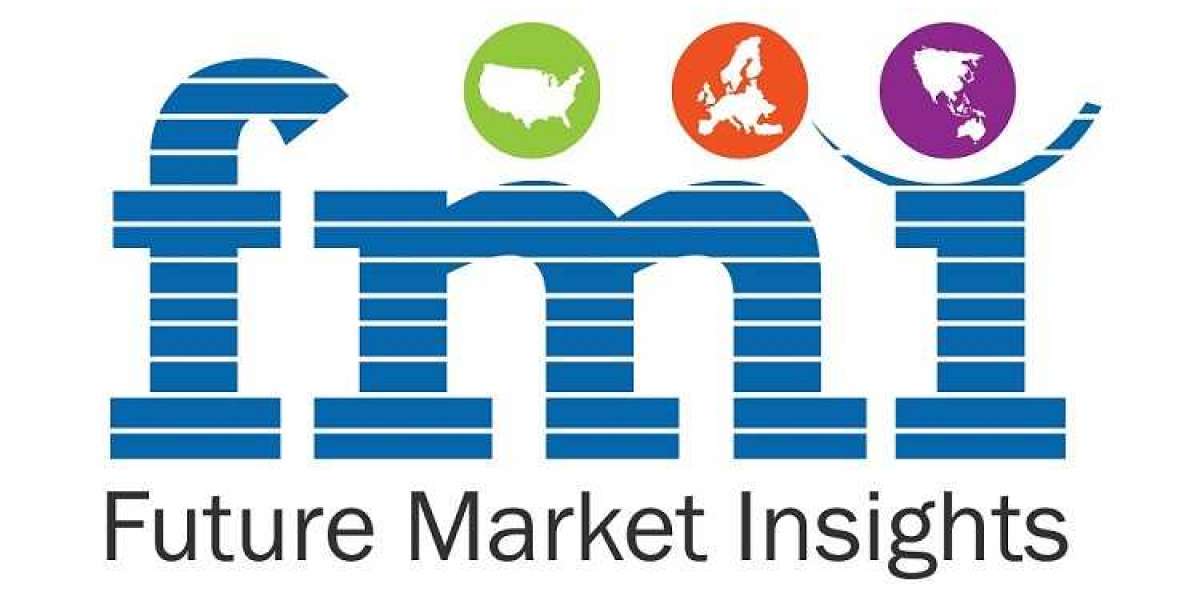 Nutraceutical CDMO Market Outlook from 2024 to 2034: An Industry Expert’s Perspective