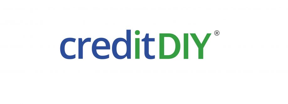 CreditDIY Cover Image