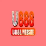 u8888website Profile Picture