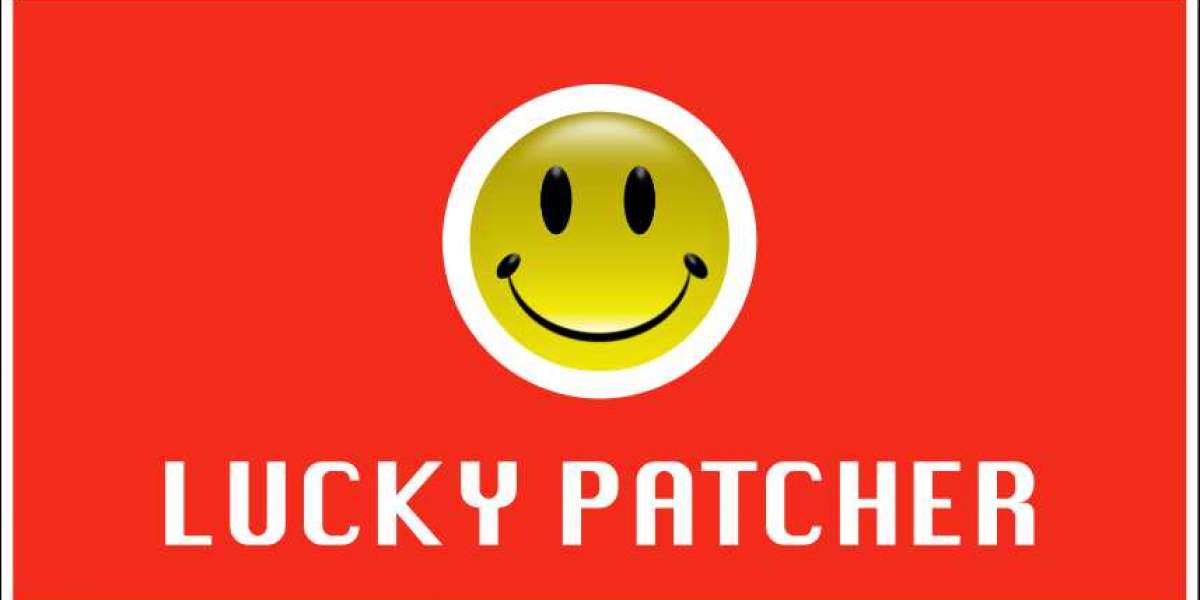 Lucky Patcher Download Latest Version 2025 For Android