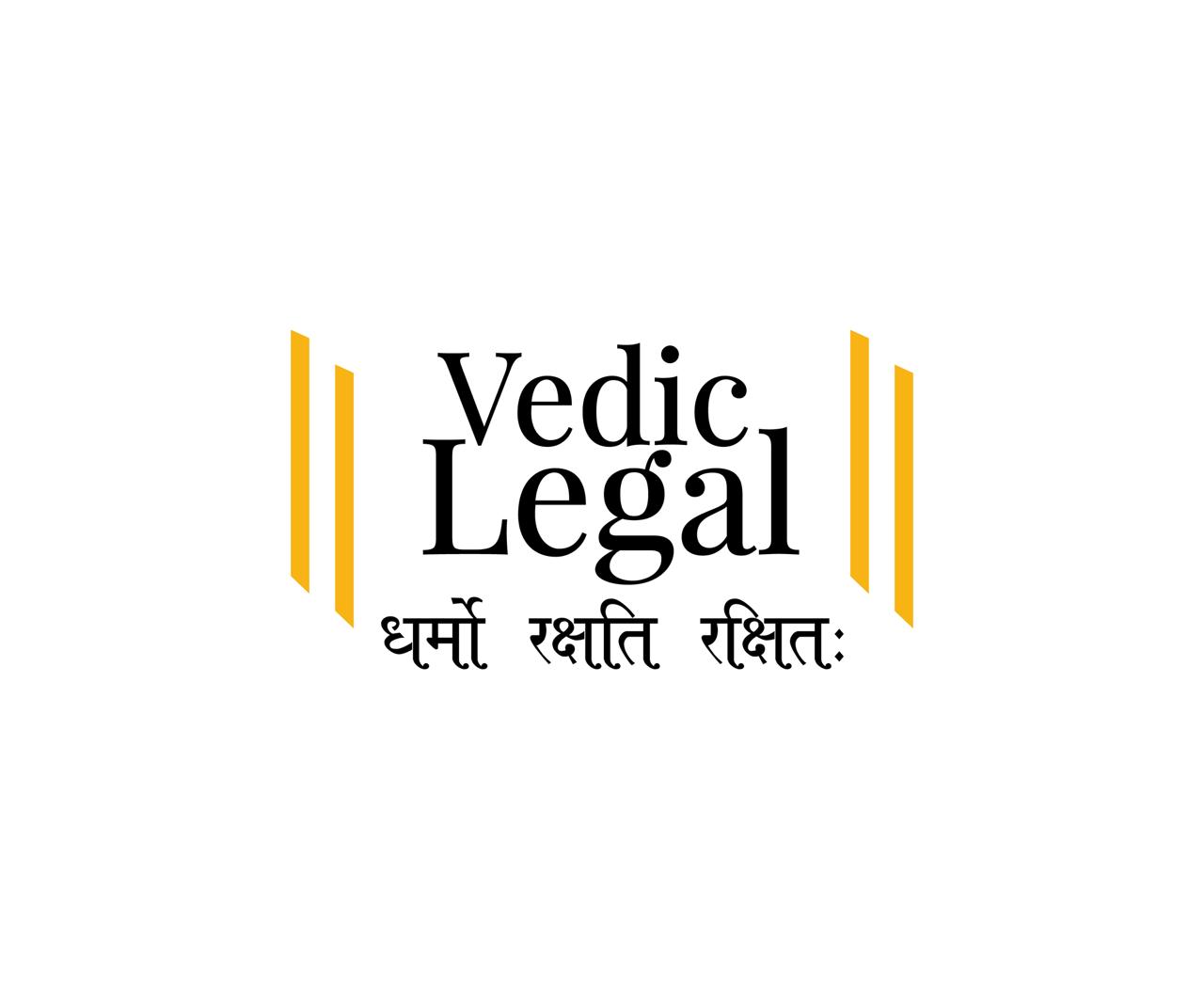 Vedic Legal