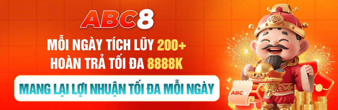 abc88design Cover Image