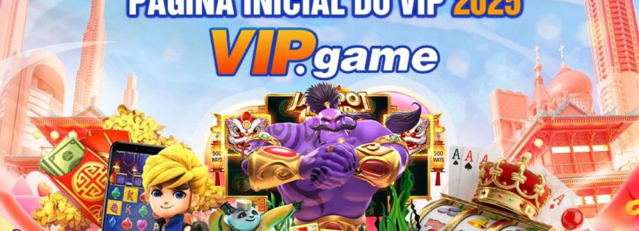 vipgamelive Cover Image