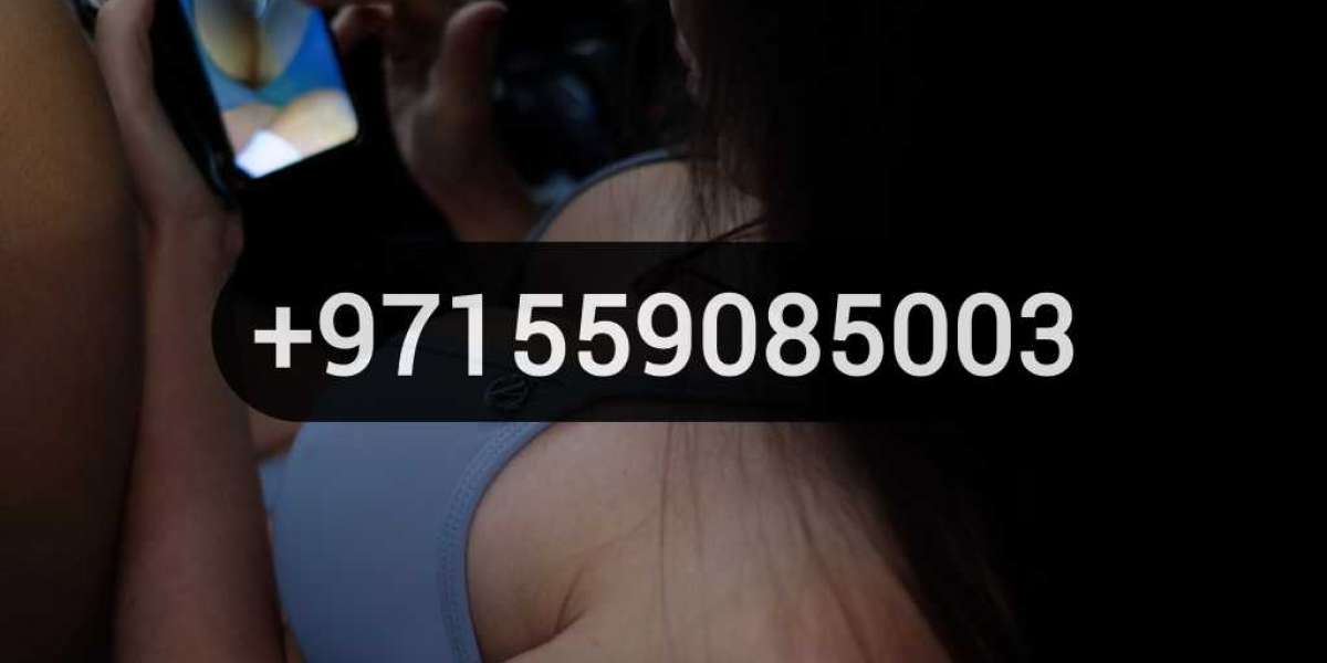 Call Girls in Abu Dhabi