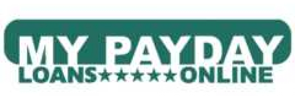 paydayloans Cover Image