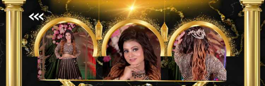 beautyislandvaranasi Cover Image