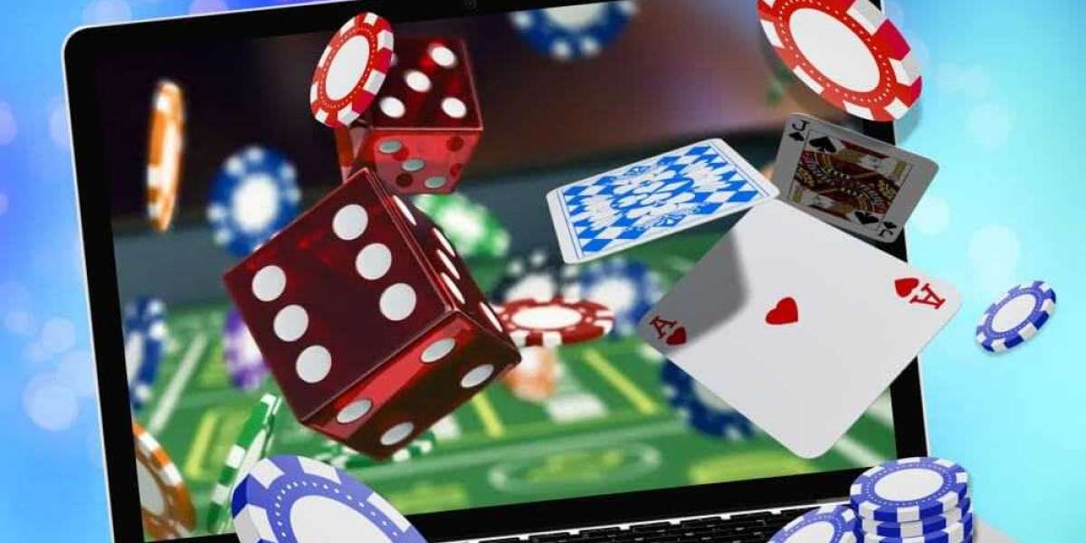 Comment Gagner au Casino en Ligne : Guide Pratique pour Maximiser Vos Gains FR