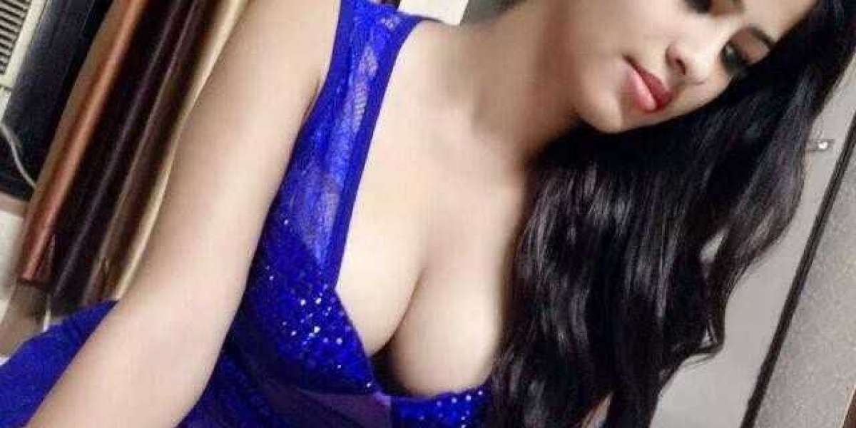 Book Call Girls Service in Guwahati