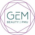 gembeautypmu Profile Picture