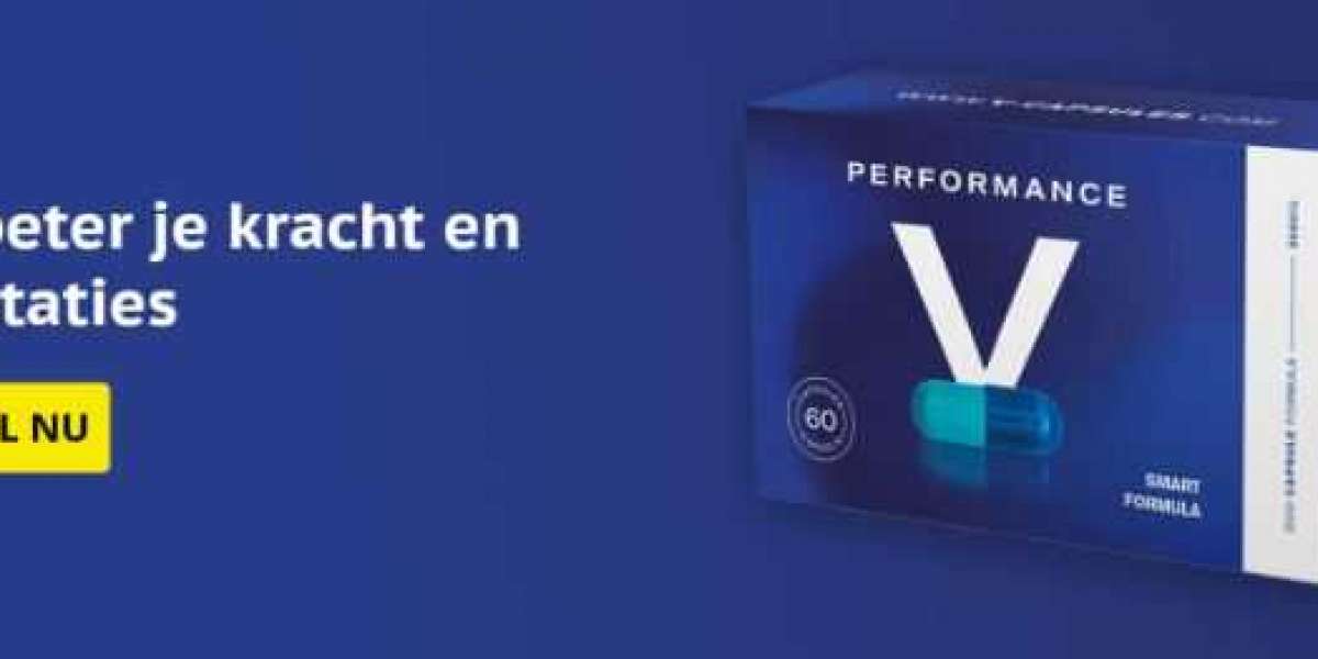 Volt Male Enhancement: Ingrediënten, bijwerkingen, kortingsprijs en beste resultaten!