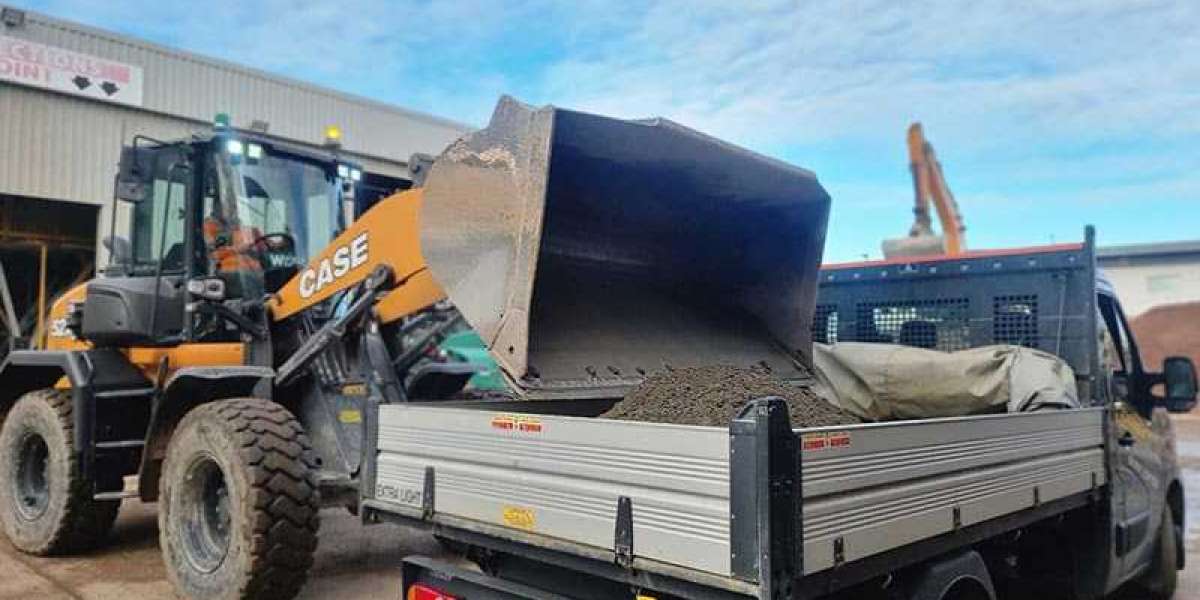 Trusted Concrete Delivery with Direct Mini Mix: Your Local Experts