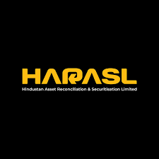 Harasl