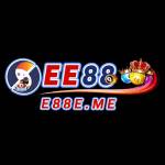 e88eme Profile Picture