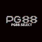 pg88select Profile Picture