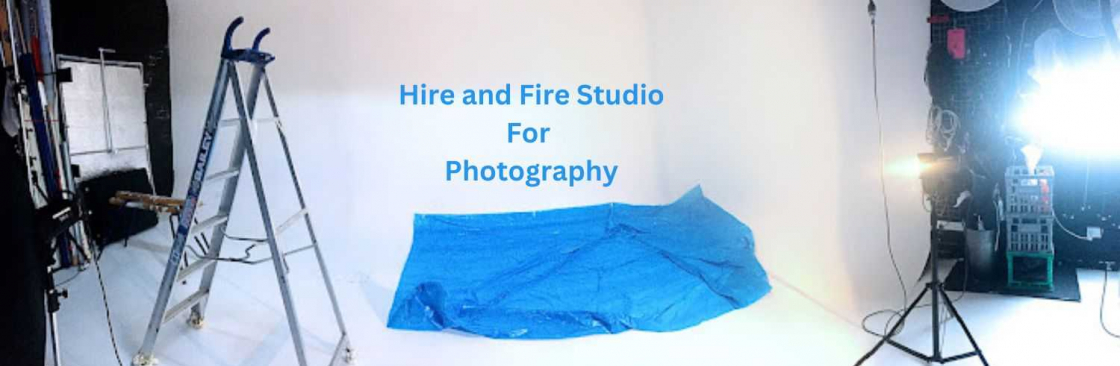 hireandfirestudio Cover Image