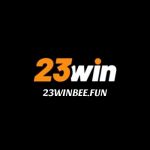 23winbeefun Profile Picture