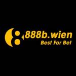 888bwien Profile Picture