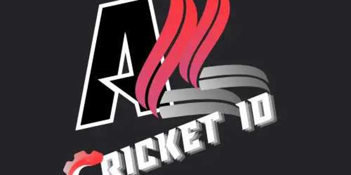 How All Cricket ID is Revolutionizing Online Cricket Wagering