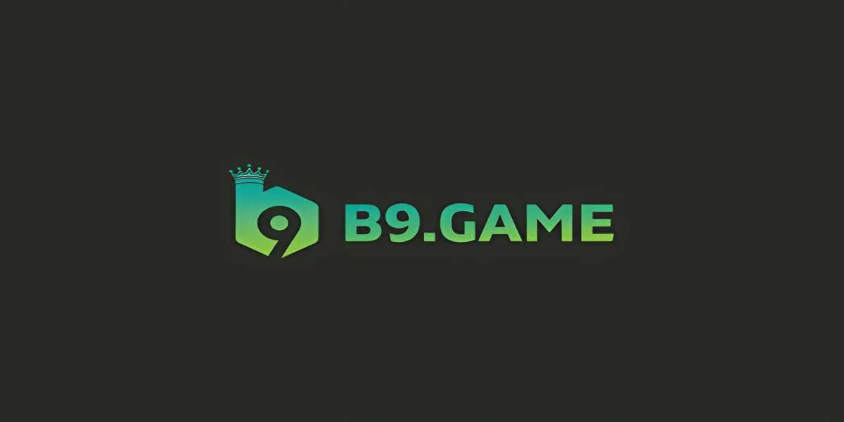 How to Download and Install the B9 Game APK on Your Android Device