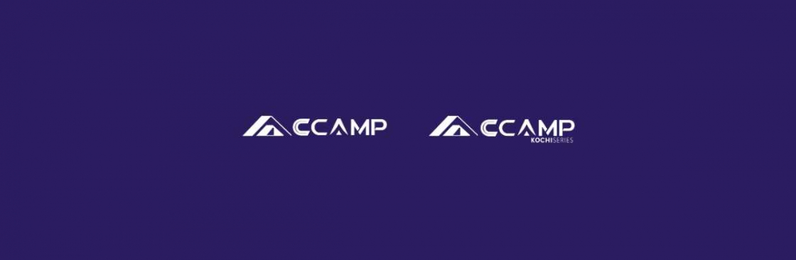 ccamp Cover Image